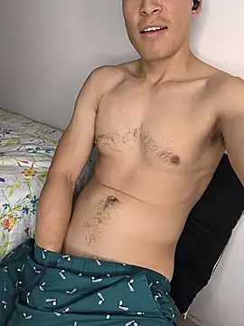 عرض كام Shadow_Latino