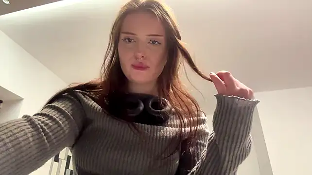 Czat XXX na żywo – Volume_sound