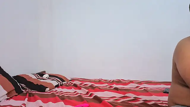 sithu_girl Webcam-Show