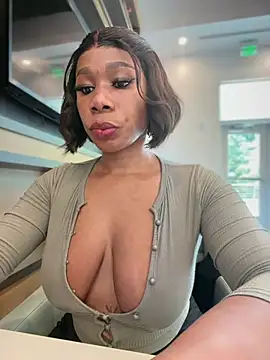 Belle___ Live XXX-Chat
