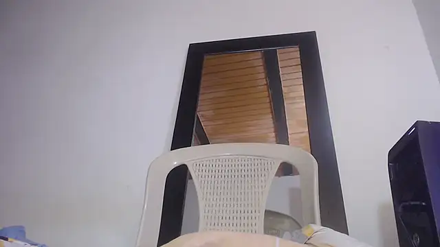 צ'אט XXX בשידור חי של Anaconda_larga