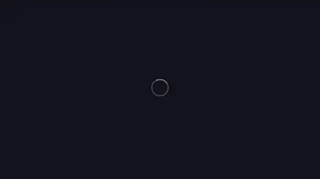 ParsedFix 라이브 XXX 채팅