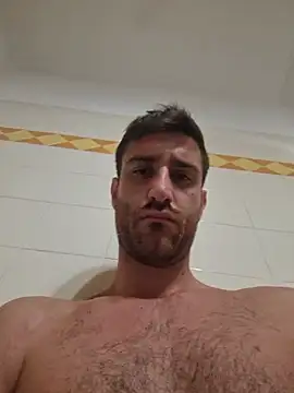simo1097n Live XXX chat