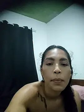 Chat +18 de ineszi ao vivo