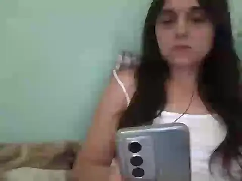 Darina32Dar32 – webcam-show