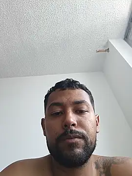 Chat +18 de studioL-Philips ao vivo