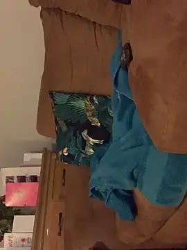 majorredeye40 Webcam Show