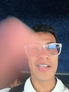 TavoHot_ Chat XXX in diretta