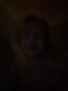 MauiBee Live XXX-Chat
