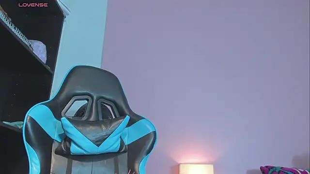 _maria_foxx_ XXX чат на живо