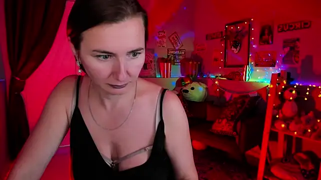 Golden_Dragon Chat XXX live