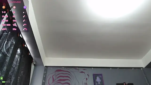 Regina_Iris XXX чат на живо