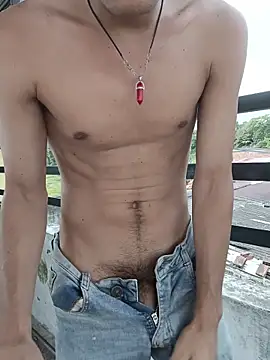 _king_emir – Naživo XXX chat