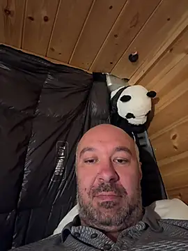 Czat XXX na żywo – annubis69