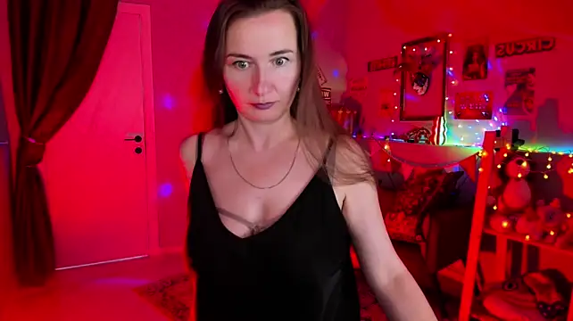 Chatroom XXX en direct de Golden_Dragon