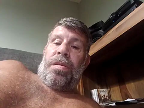 XXX chat uživo modela stud2512