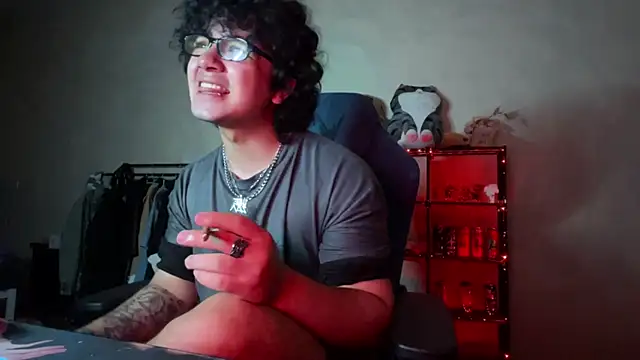 _ELIGOS_ Obrolan Langsung XXX