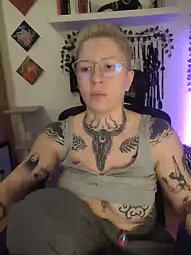 divine_even Live XXX chat