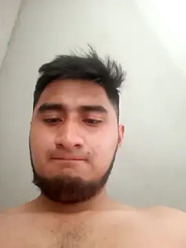 Alejandrotg21 Live XXX-chat