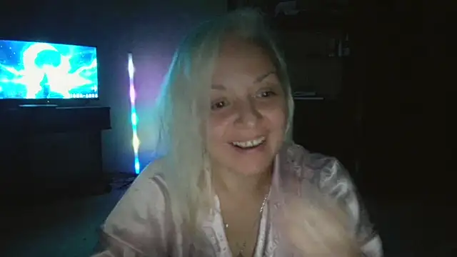 Linsy_Kim Live XXX-Chat