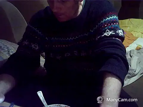 Mr__XX 在線直播表演