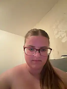 XXX chat uživo modela CurvyPaar2