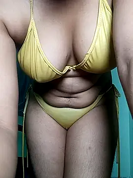 shrutee12's Live XXX Chat