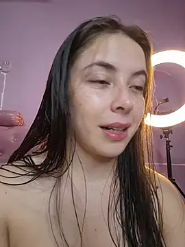 Emmasweet_Val's Live XXX Chat