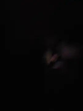 عرض كام Shaktihwhwh