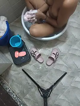 urs_nastybabe Live XXX-Chat