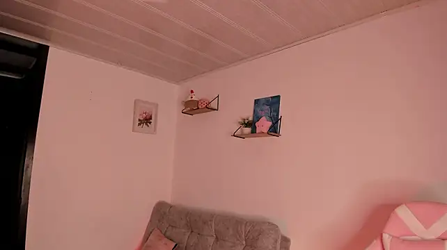 Christine_harpern Live XXX chat