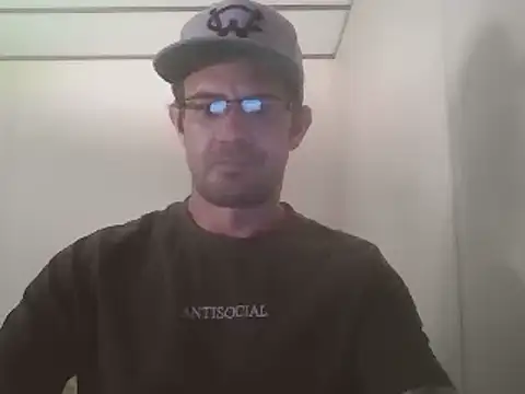 NastyNate19xx Live XXX-chat