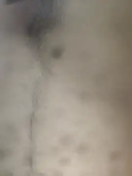 Živý XXX chat PrivateMeetX