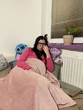 marketatomas Chat XXX in diretta