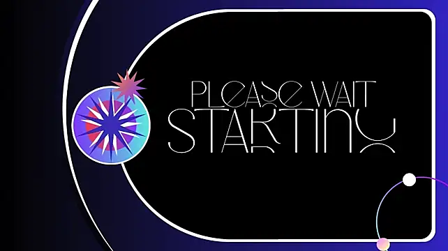 Czat XXX na żywo – Rebel__Stage