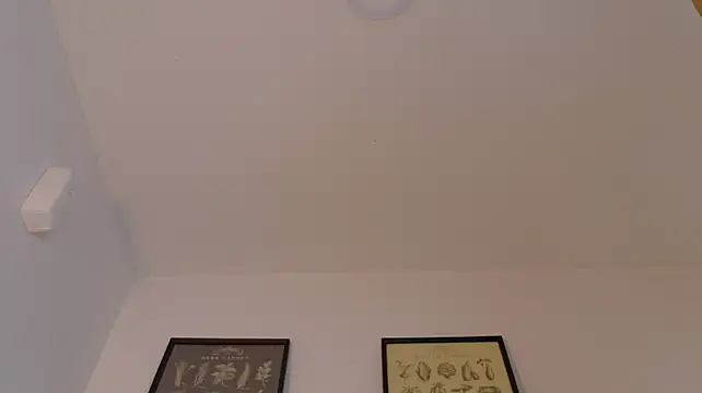 RiriiBrunette__ XXX чат на живо