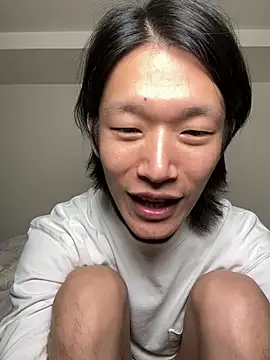 Chat +18 de Ren-Osaki ao vivo