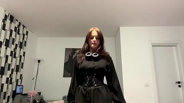 Volume_sound Live XXX-Chat