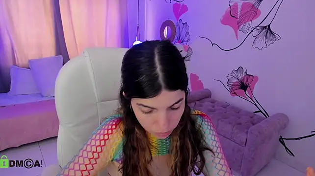 Chat +18 de Isabela_Fiorelli ao vivo