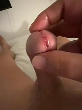 Pesche_77 webkamerás műsora