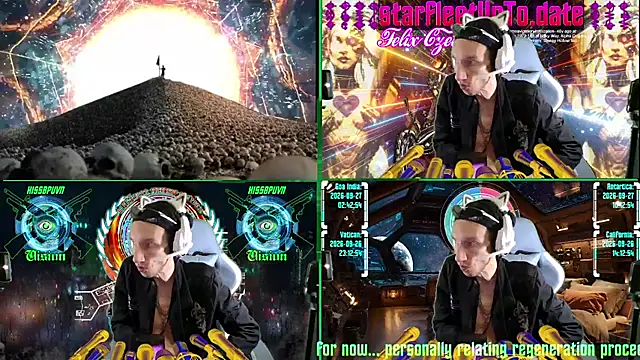 solodethlordsubveganFAQのライブXXXチャット