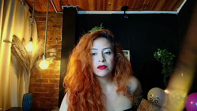 sahra_taylor_'s Live XXX Chat