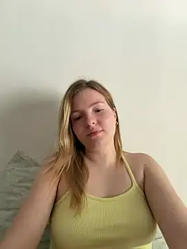 heyitskiara Live XXX-chat