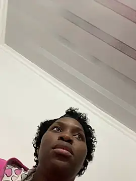 Blackpinkylips2025's Live XXX Chat
