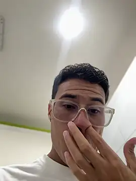 TavoHot_ Chat XXX live