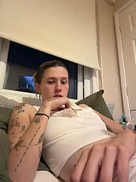 Iady Live XXX-chat