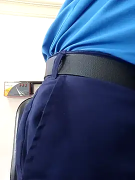 Chat +18 de morenogostoso29 ao vivo