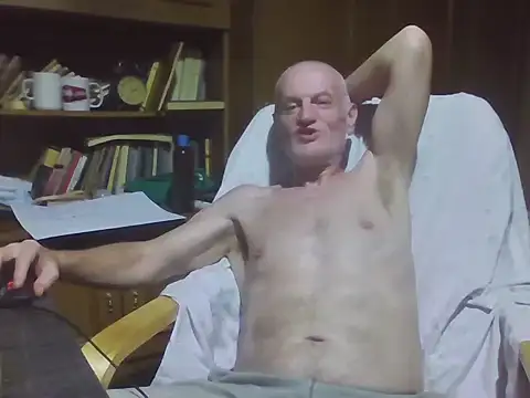 1973teacher Live XXX Chat