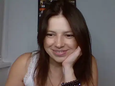 Naughty_Nata's Live XXX Chat