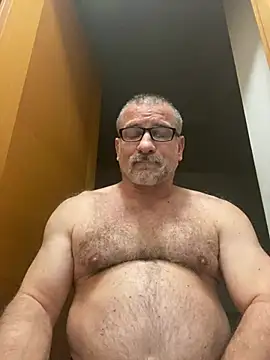 Mauro7788 Chat XXX live